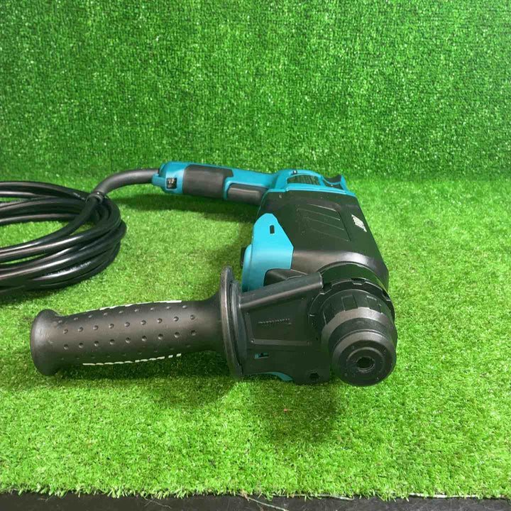 マキタ(makita) ハンマドリル HR2631F【藤沢店】