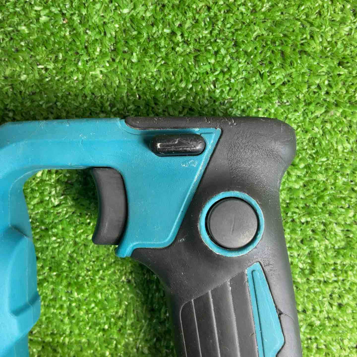 ★マキタ(makita) コードレススクリュードライバー FS600DZ【草加店】