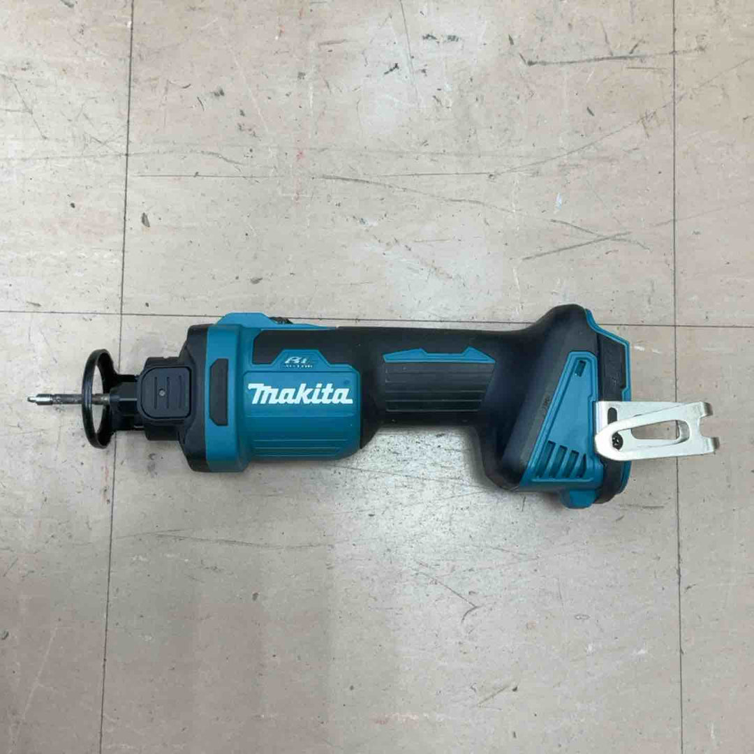◇マキタ(makita) コードレスボードトリマ CO181DRG【草加店】