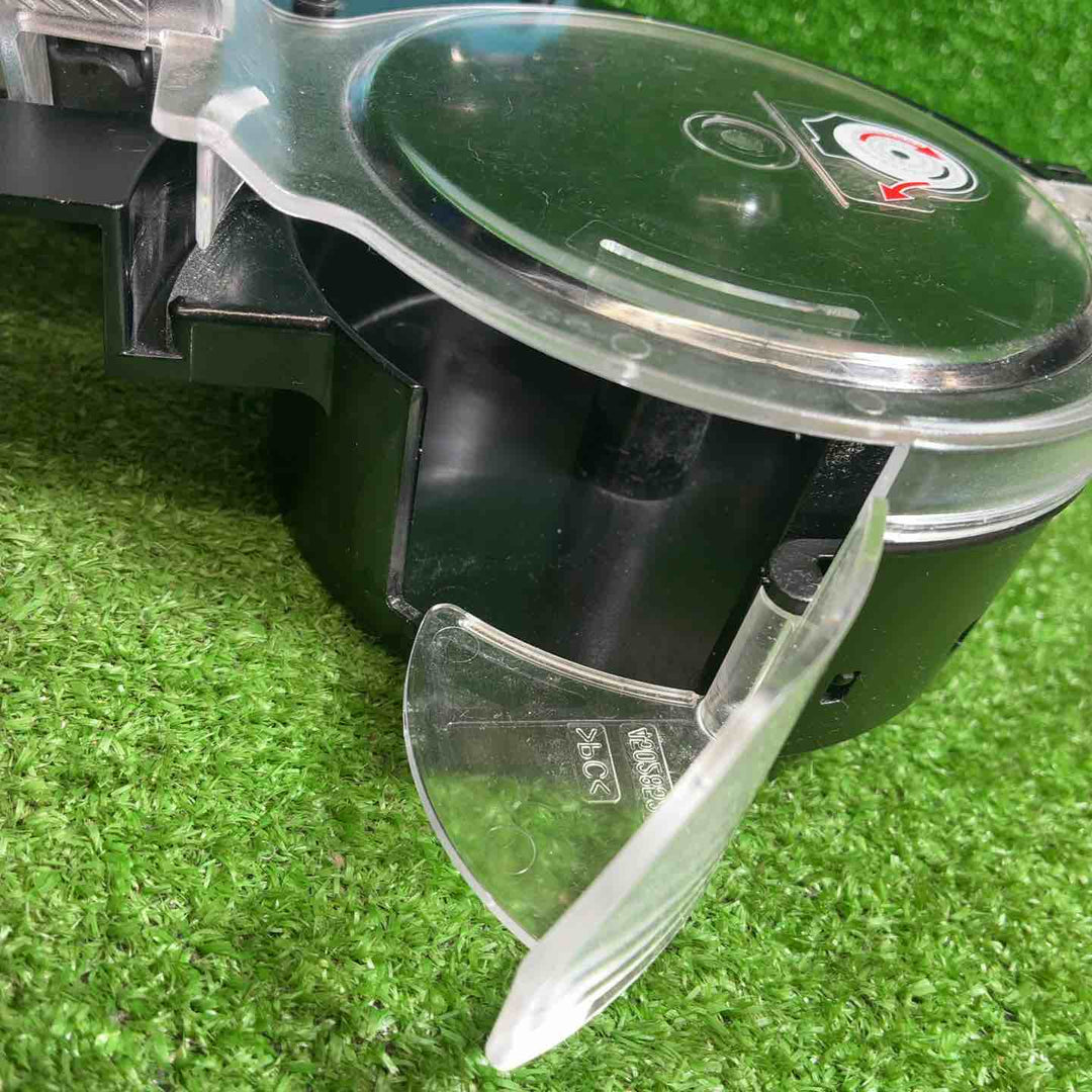 【中古品】 マキタ(makita) コードレスオートパックスクリュードライバー FR451DZ 【藤沢店】