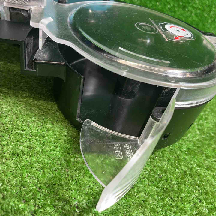 【中古品】 マキタ(makita) コードレスオートパックスクリュードライバー FR451DZ 【藤沢店】