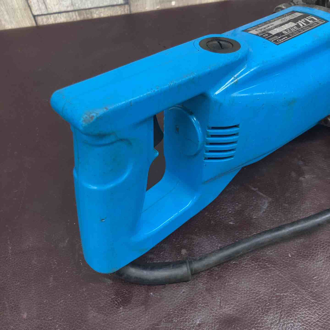 【中古品】 Ogura(オグラ) 電動油圧式 鉄筋カッター HBC-13DI 【東大和店】