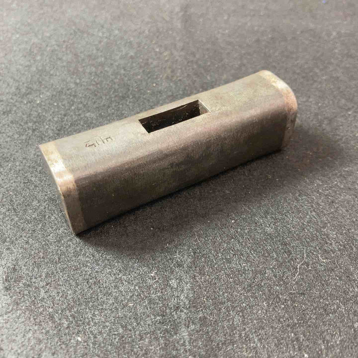 【未使用(店頭展示品)】玄翁(玄能) 正行 380g【東大和店】