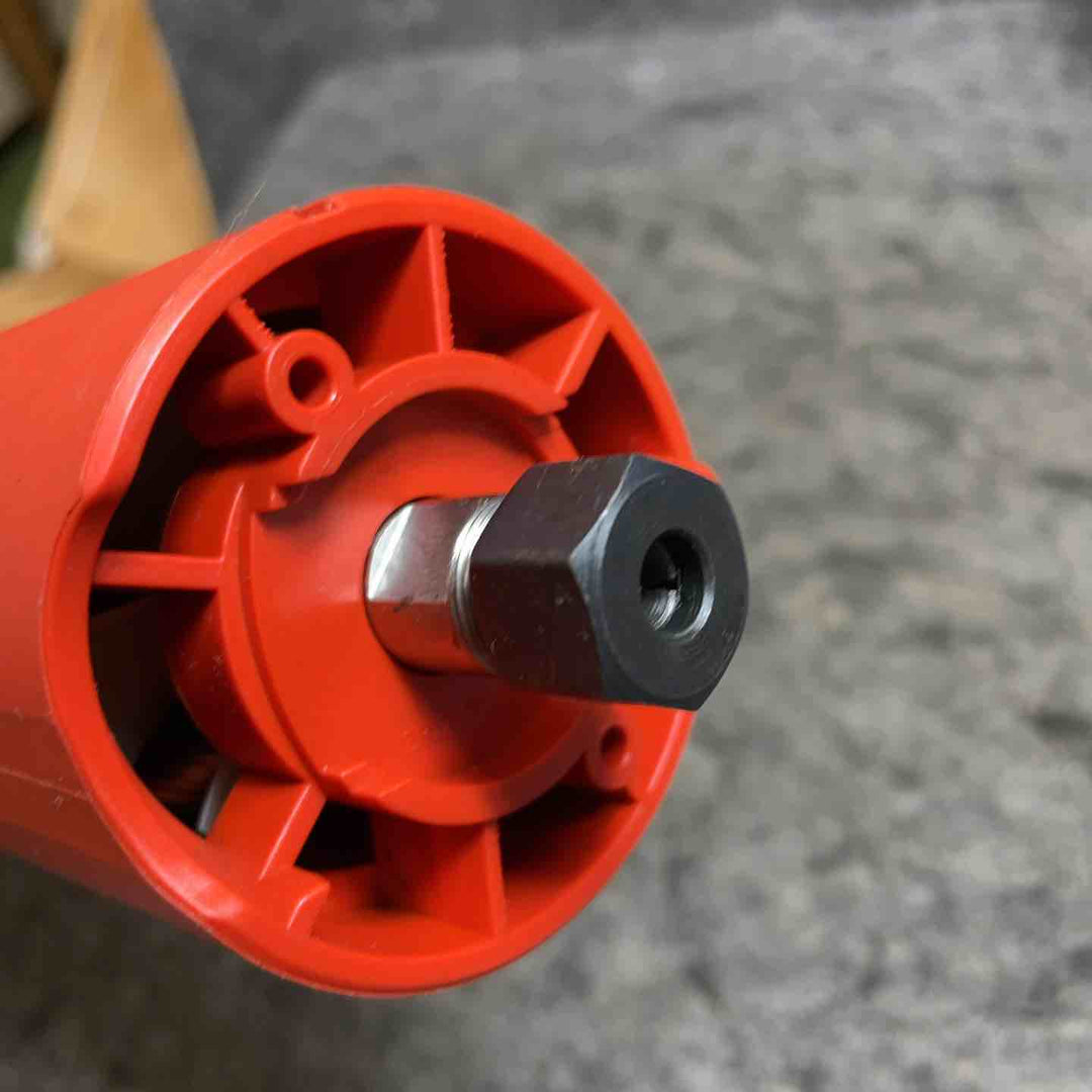 E-Value トリマー EWT-450N【桶川店】