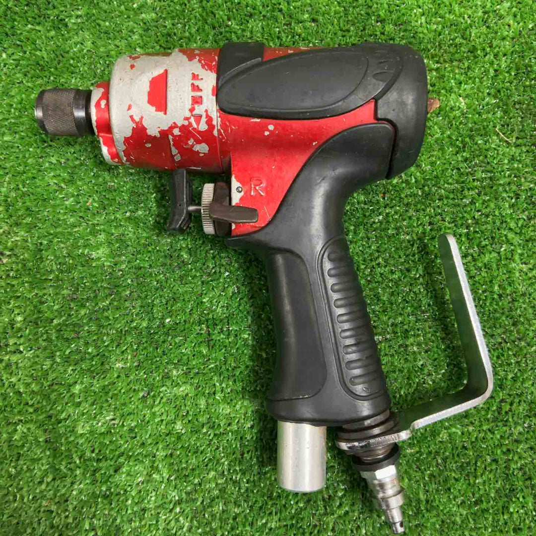☆マキタ(makita) 高圧エアインパクト AD605H【草加店】
