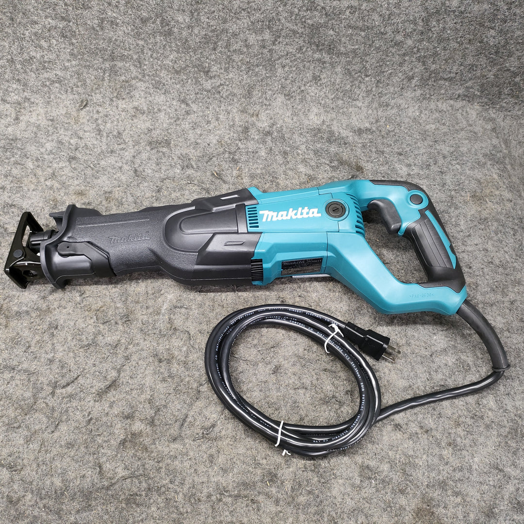 ★マキタ(makita) レシプロソー JR3061T【草加店】