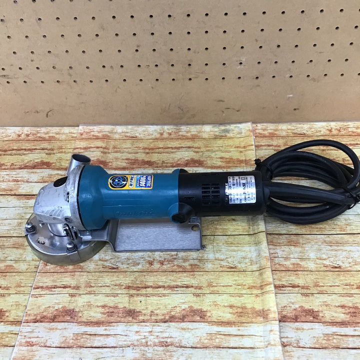 〇ライナックス(LINAX) ウルトラサンダー HK-10M【川崎店】