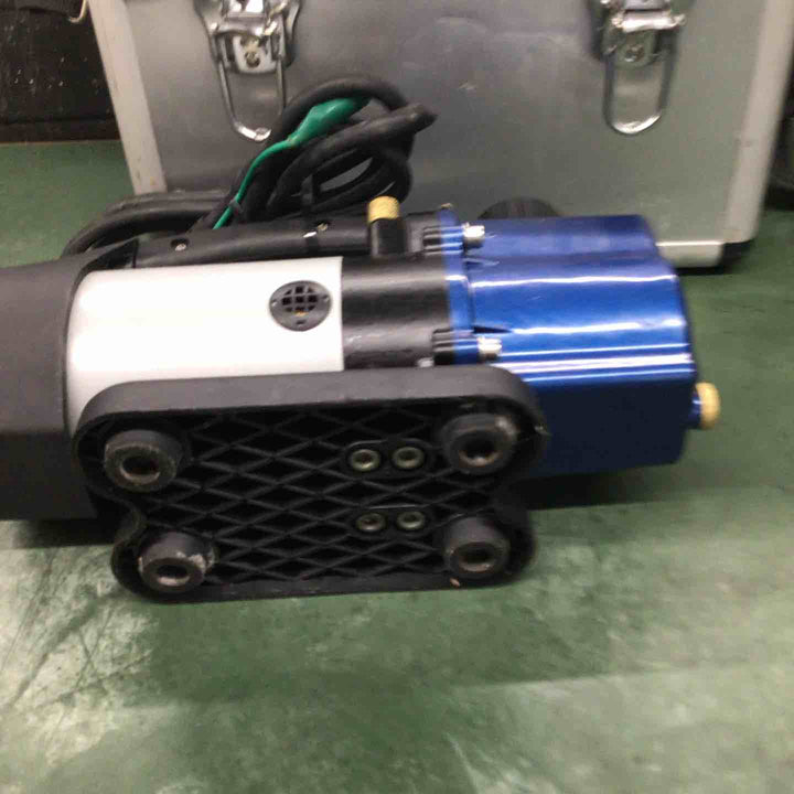 ◇タスコ(TASCO) 真空ポンプ TA150SB-2【戸田店】
