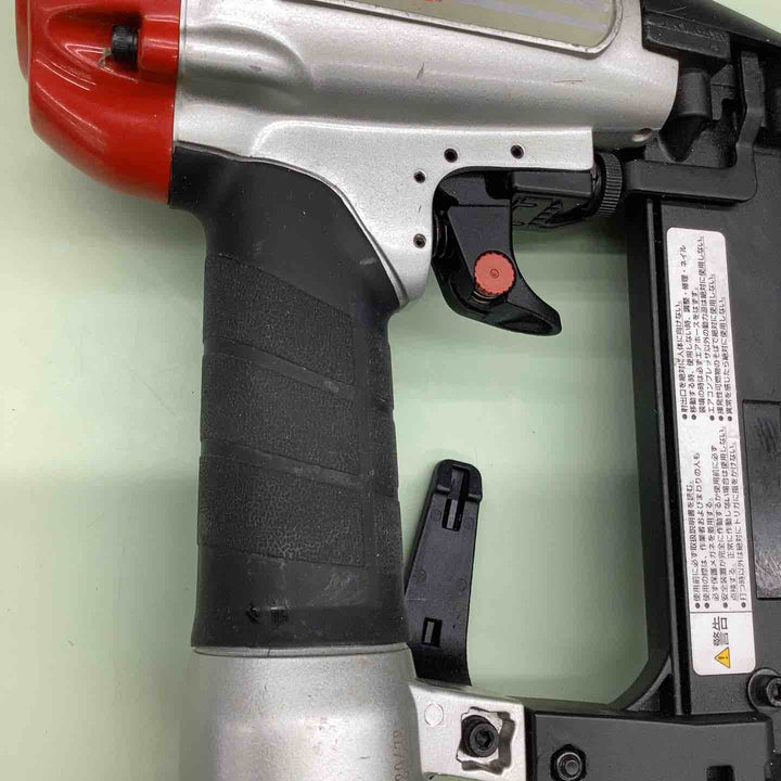 ★マックス(MAX) 常圧フィニッシュネイラ TA-235FN3/LU【越谷店】