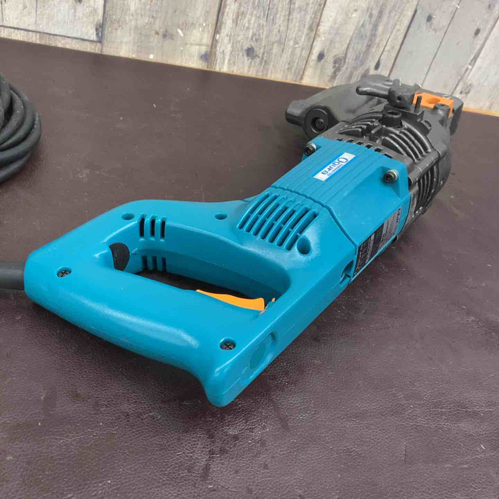 【中古品】 オグラ(Ogura) パンチャー HPC-N209W 【東大和店】