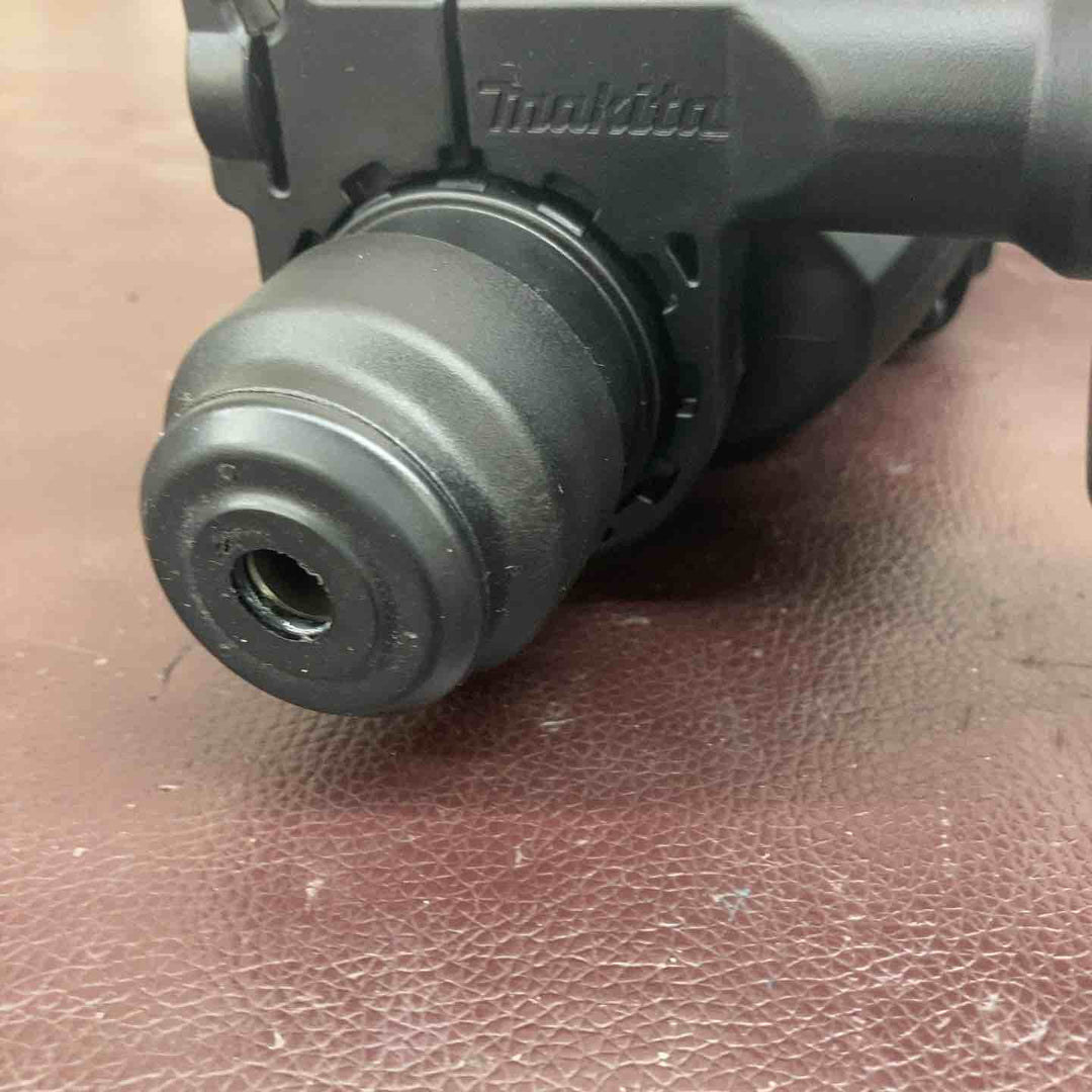 【中古品】  マキタ(makita) ハンマドリル HR1841F 【東大和店】