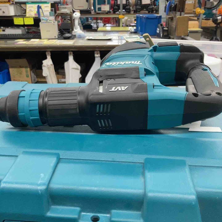 ★マキタ(makita) コードレスケレン HK180DRGX　バッテリーは一つ【戸田店】