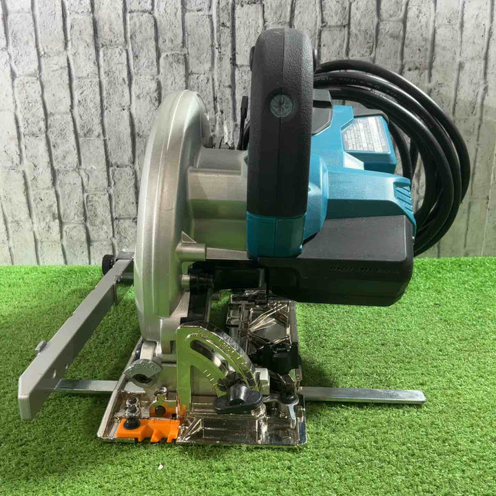 ★マキタ(makita) 電子造作用精密マルノコ HS6403 動作確認済【川口店】