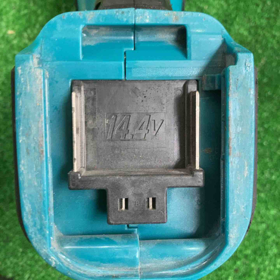 ◇マキタ(makita) コードレスレシプロソー JR141DZK【町田店】