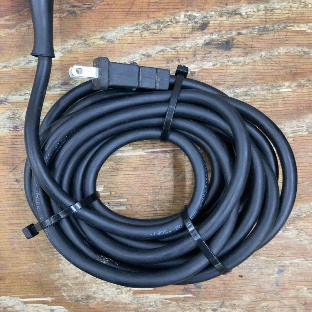 ★ボッシュ(BOSCH) ハンマドリル GBH2-26DFR【柏店】