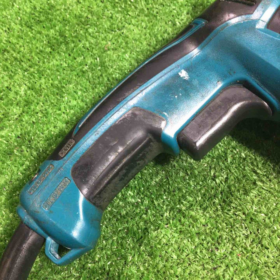 ★マキタ(makita) ハンマドリル HR2600【川口店】