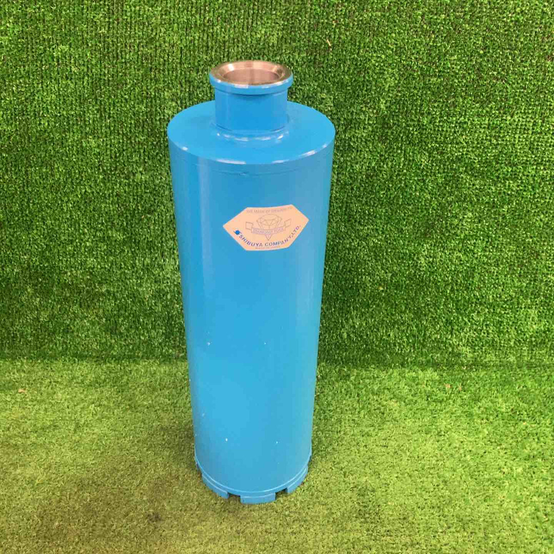 ◇シブヤ ライトビット 90mm【川崎店】