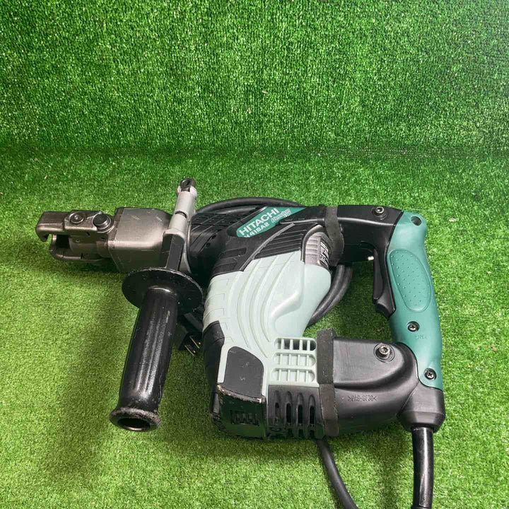 ハイコーキ(HIKOKI ※旧:日立工機) 電動ハンマ H41SA2【藤沢店】