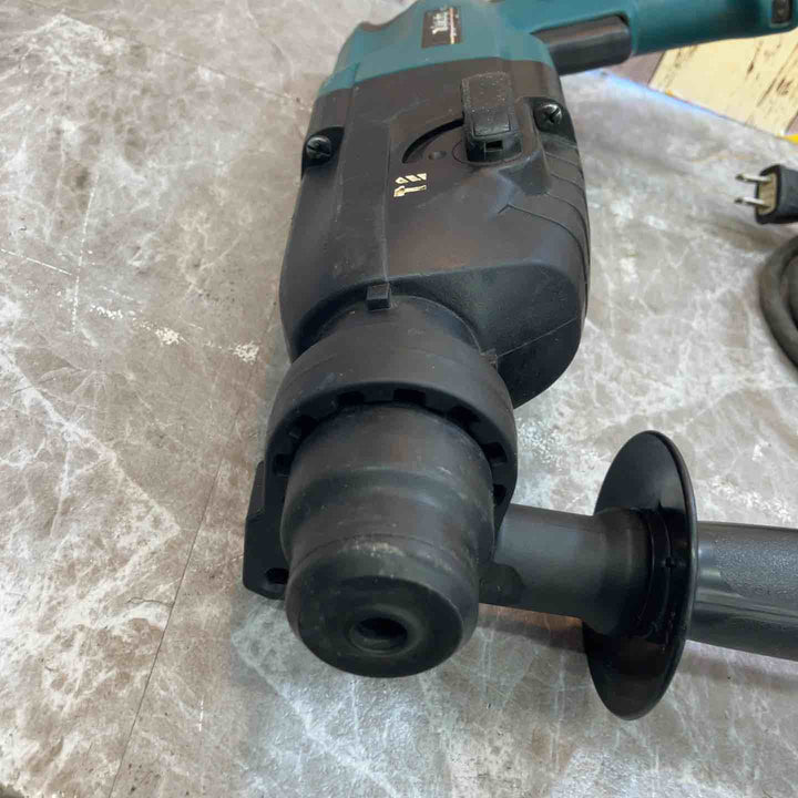 ◇マキタ(makita) ハンマドリル HR2440F【八潮店】