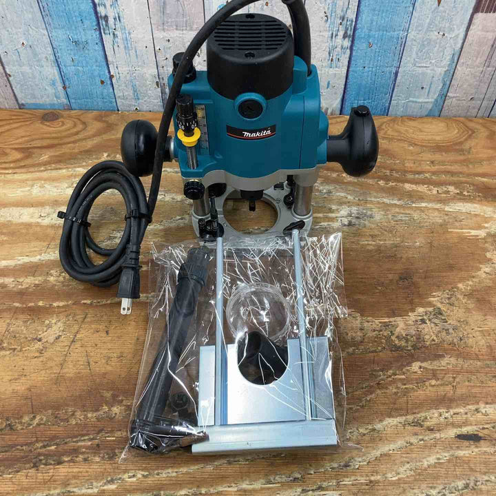 ☆マキタ(makita) ルーター RP0910【柏店】