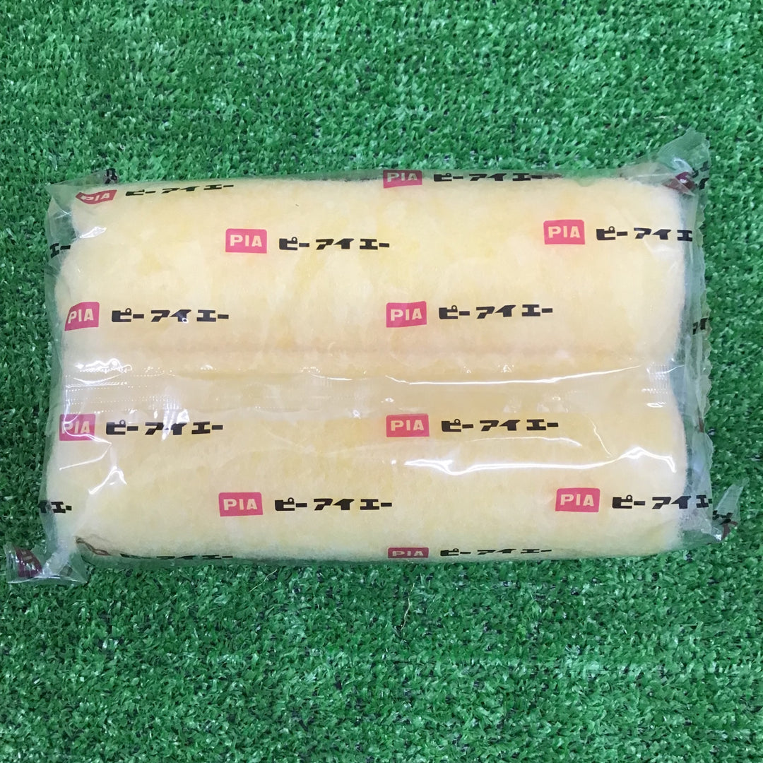 【中古美品・現状品】 PIA スモールローラー 6インチ 903-E20L-6 外装用 ＊5袋セット 【鴻巣店】