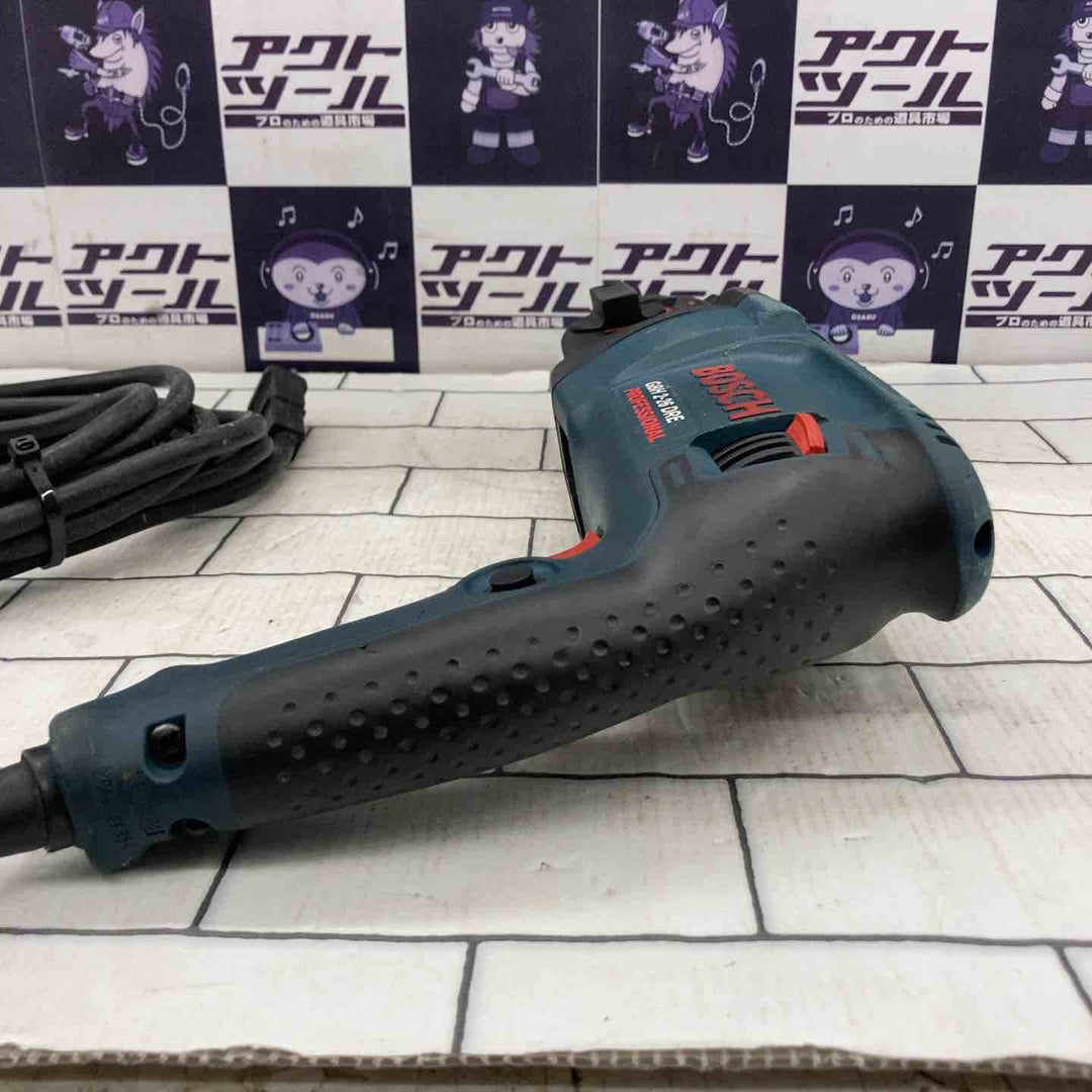 ◇ボッシュ(BOSCH) SDSプラスハンマドリル GBH2-26DRE【所沢店】