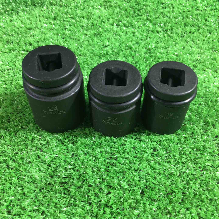 ◇マキタ(makita) インパクトレンチ TW0350【川口店】