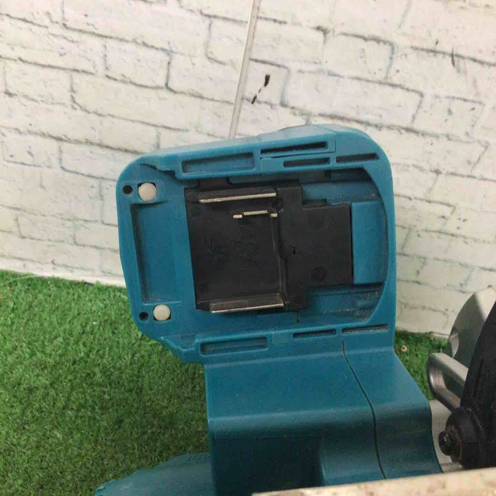 ★マキタ(makita) コードレス丸のこ HS471DZ【町田店】