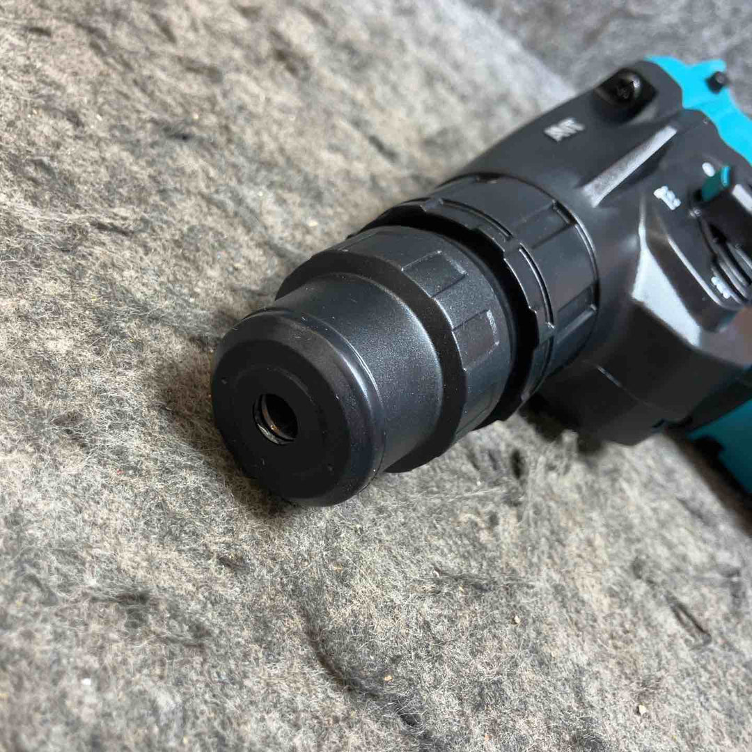 ★マキタ(makita) コードレスハンマドリル HR011GZK【桶川店】