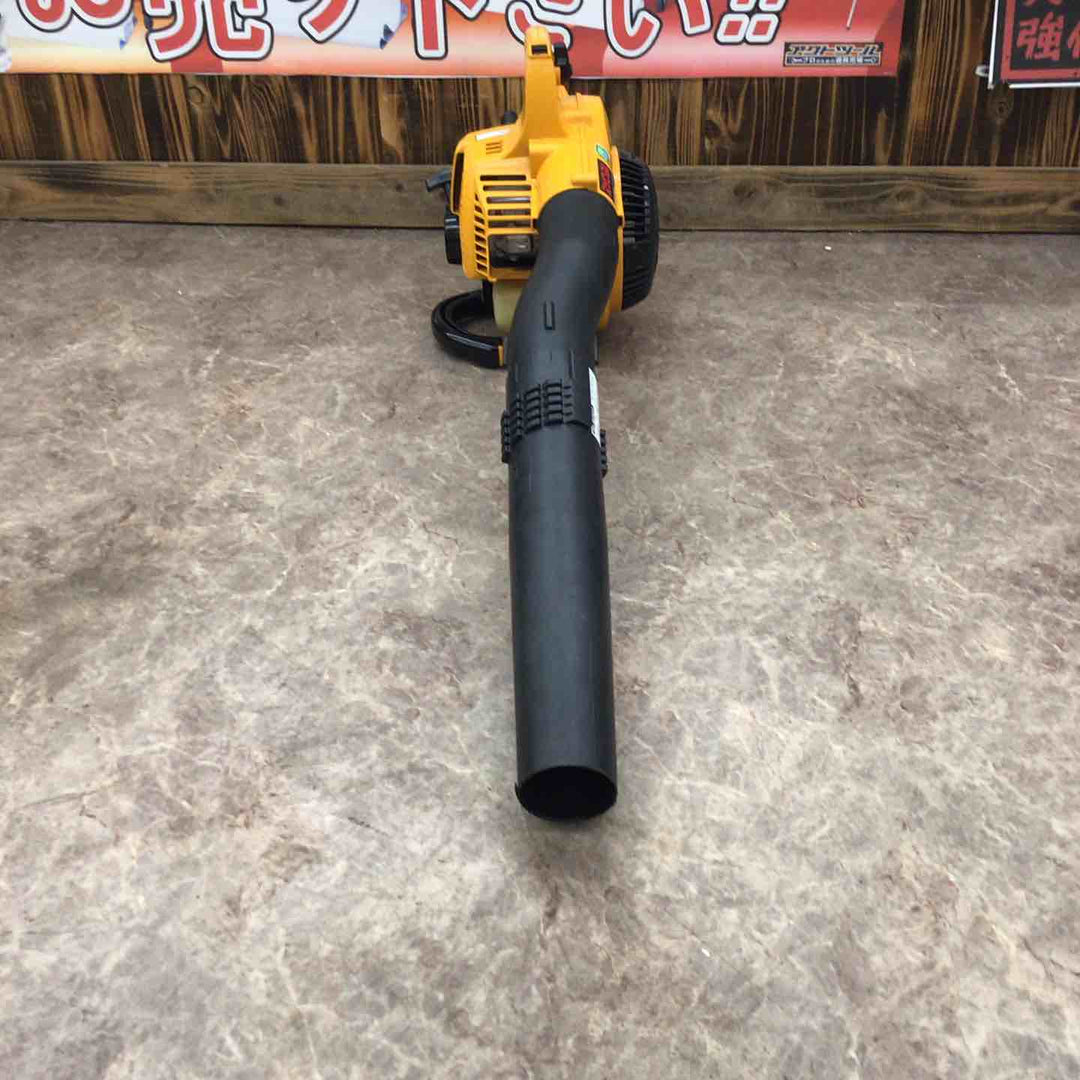 【店頭受取り限定】◇リョービ(RYOBI) エンジンブロワ EBLK-2600【所沢店】