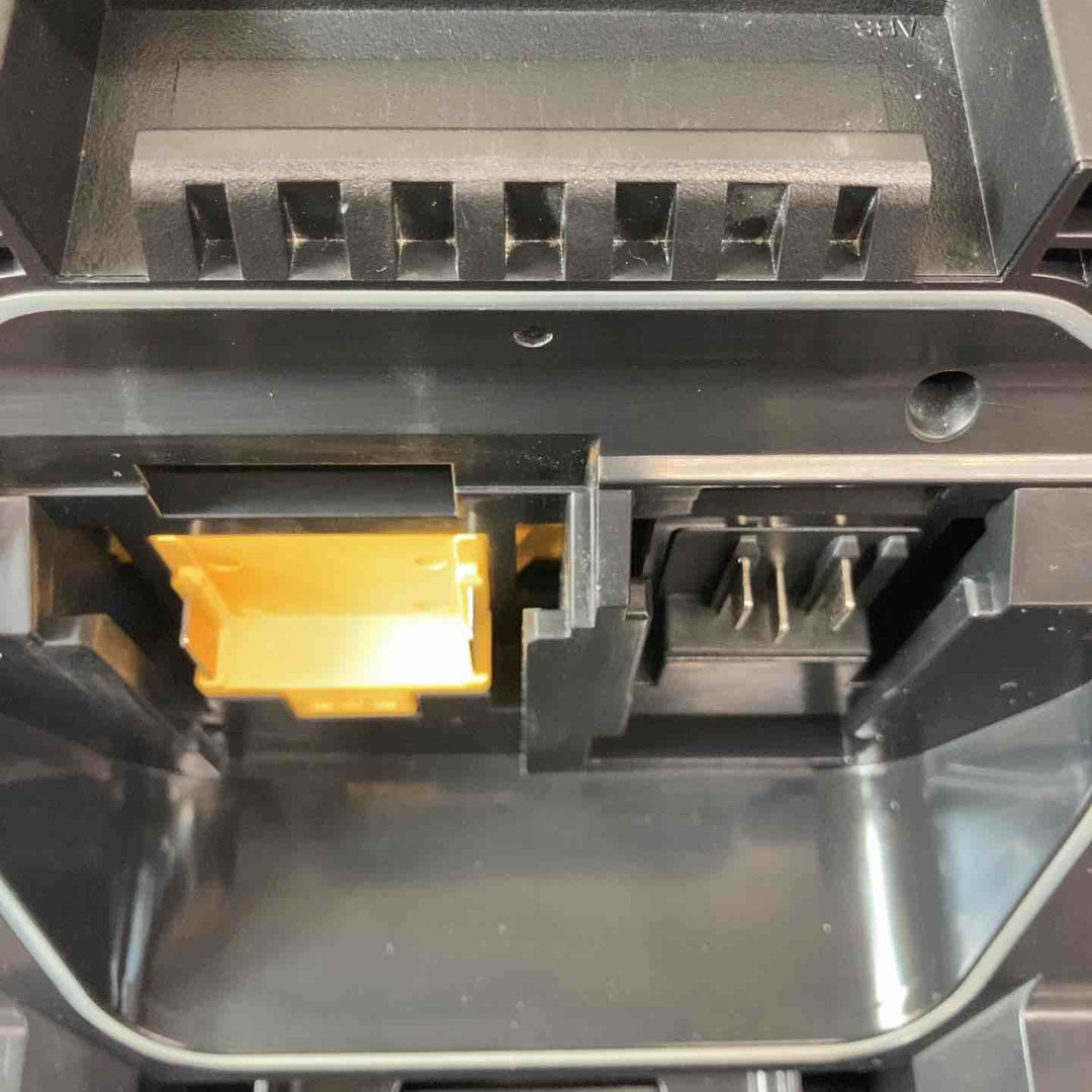 【中古品】 マキタ(makita) コードレススピーカー MR202B 【東大和店】