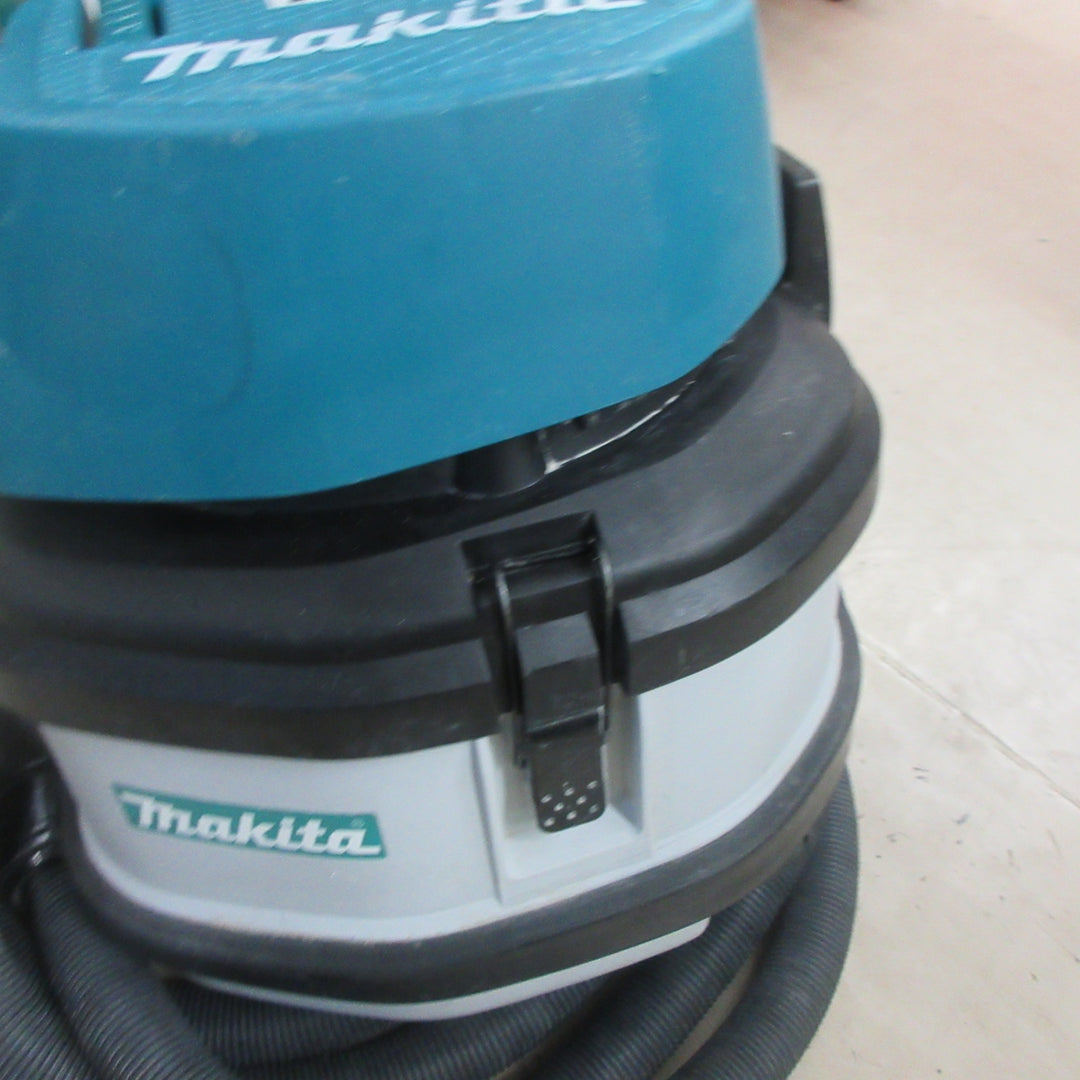 makita 集塵機 482【町田店】