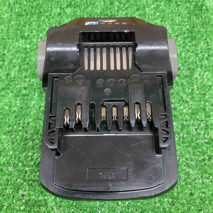 【中古品】 ハイコーキ/HIKOKI ※旧:日立工機 リチウムイオンバッテリー 36V/2.5Ah BSL36A18BX 【鴻巣店】