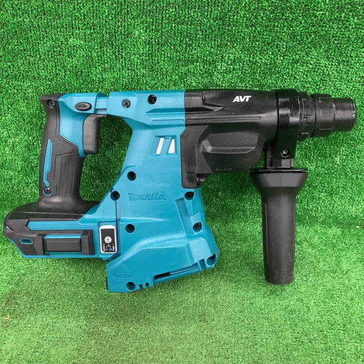 ★マキタ(makita) コードレスハンマドリル HR011GZK【川崎店】