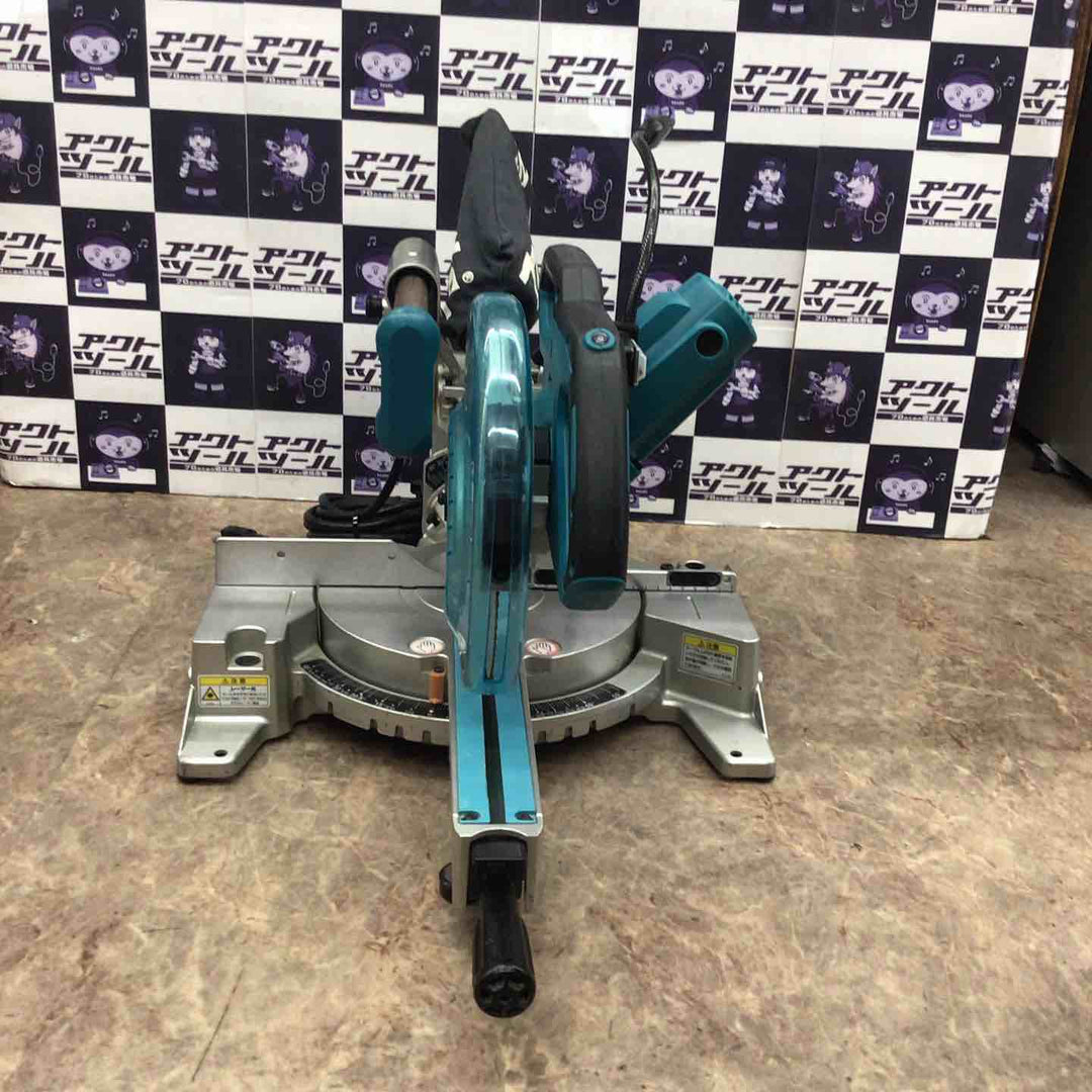 【店頭受取り限定】★マキタ(makita) スライドマルノコ LS0717FL【所沢店】