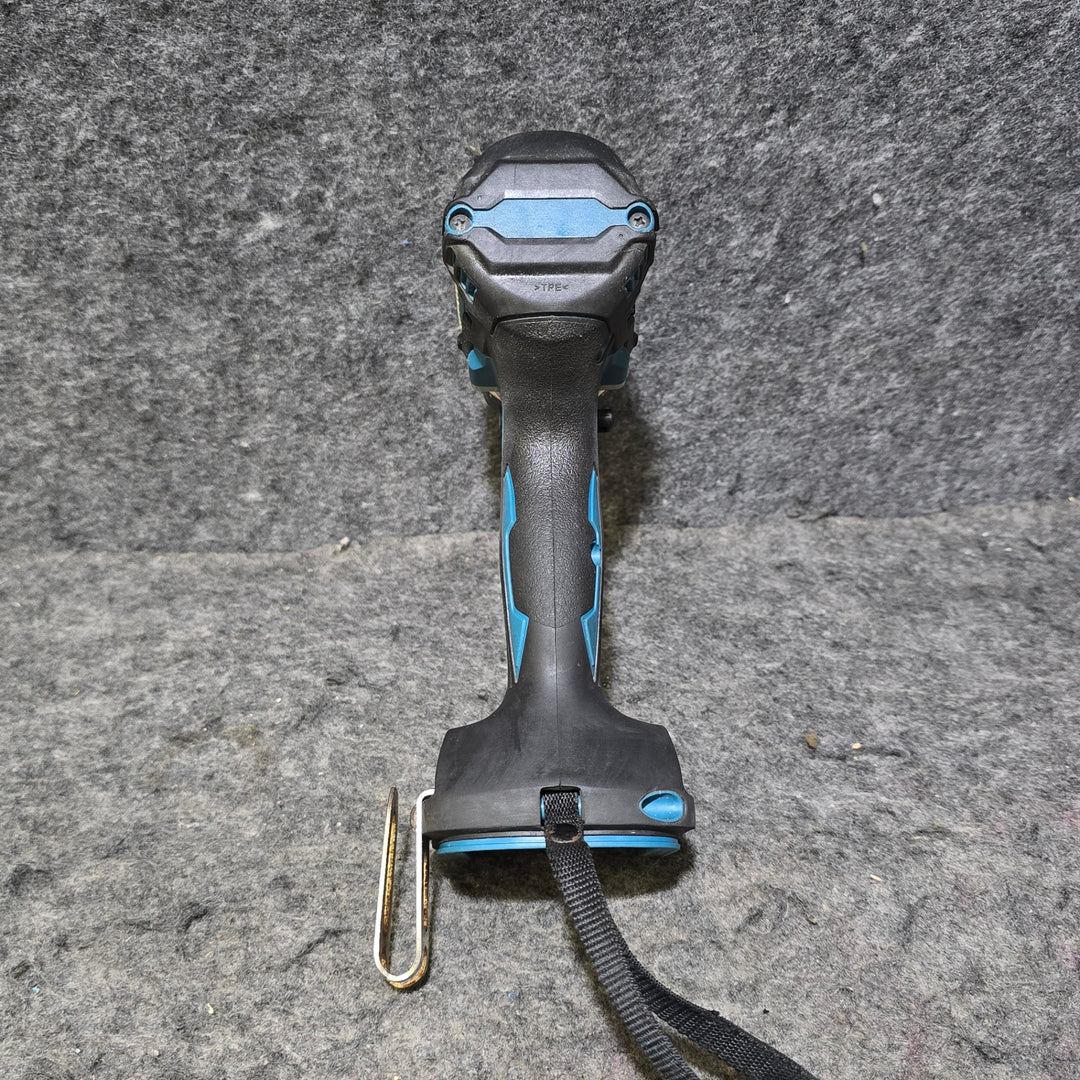 【中古品】マキタ(makita) コードレスドリルドライバー DF484DZ【桶川店】