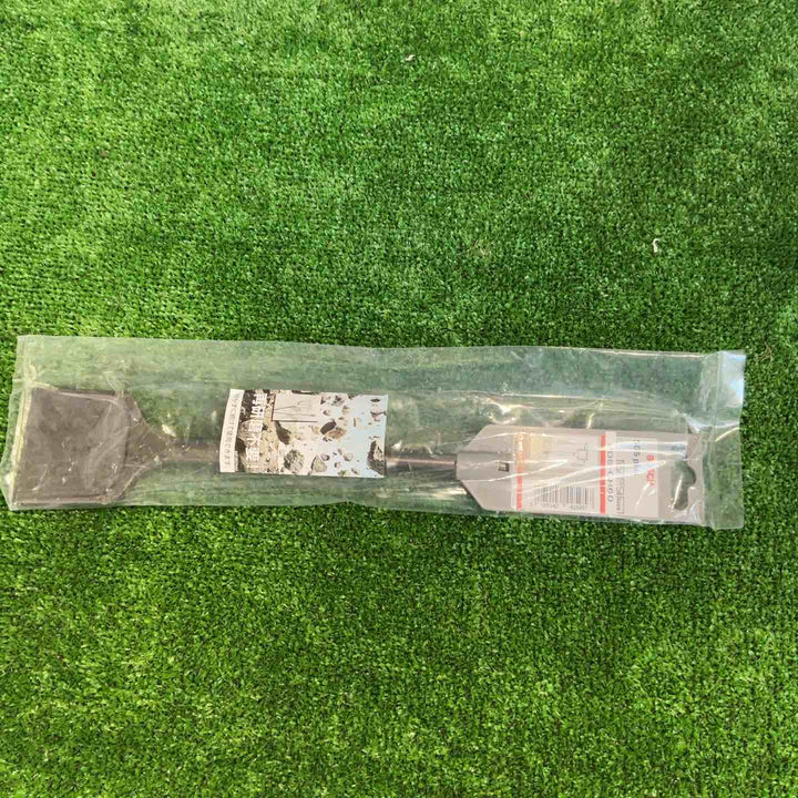 ★マキタ(makita) 電動ケレン HK0500【草加店】