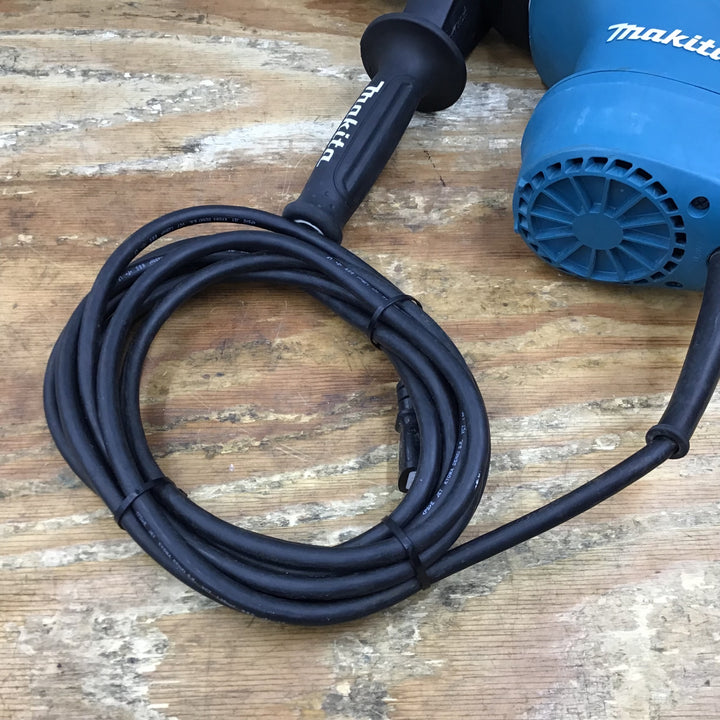★マキタ(makita) ハンマドリル HR4013C【柏店】