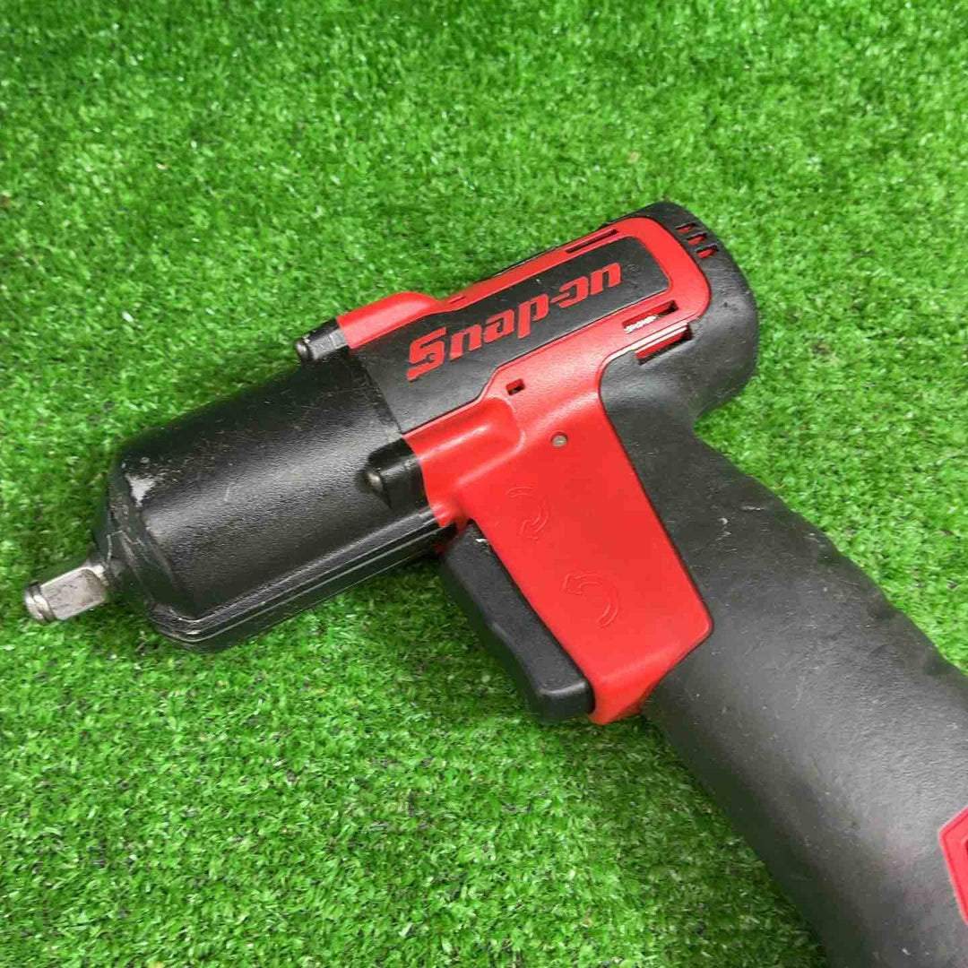 スナップオン　インパクトドライバー　CT761A【藤沢店】