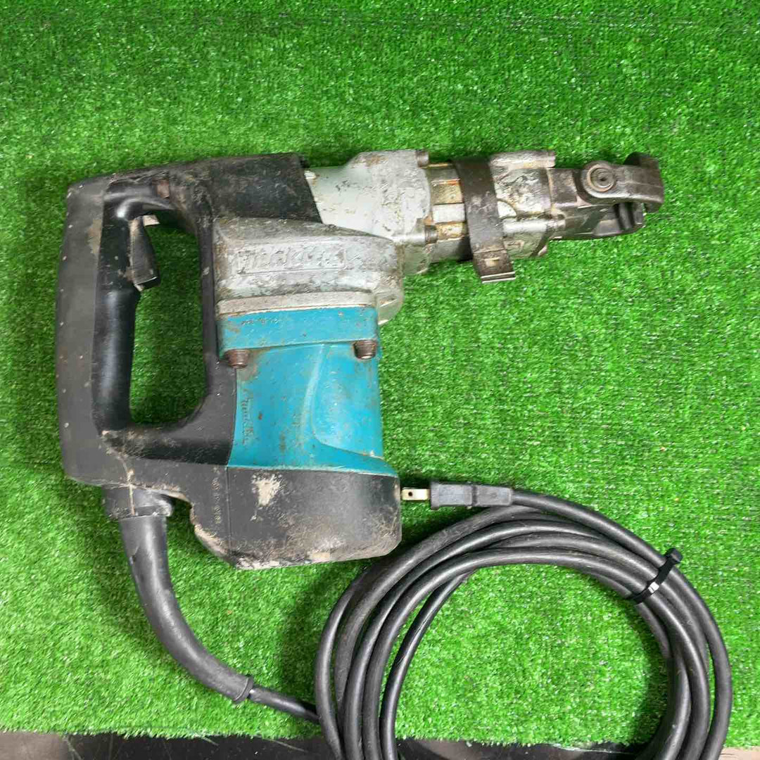 【中古品】 マキタ (makita) ハンマドリル HR3530 【藤沢店】