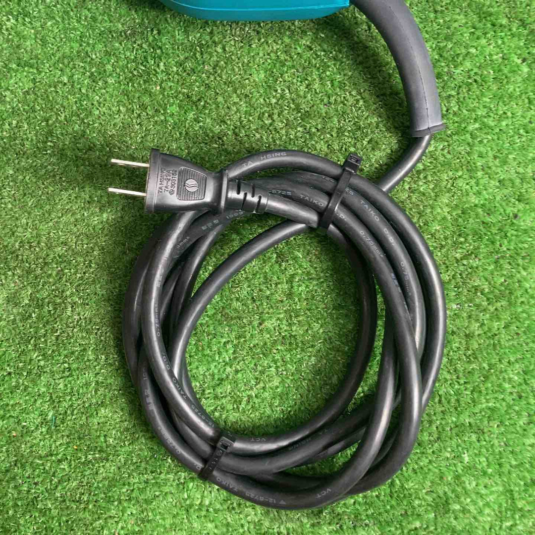 ◇マキタ(makita) セーバソー(レシプロソー) JR3030T【草加店】