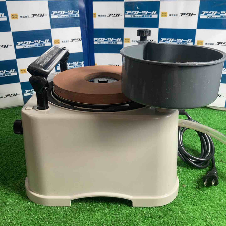 ☆リョービ(RYOBI)  研磨機 FG-18【草加店】
