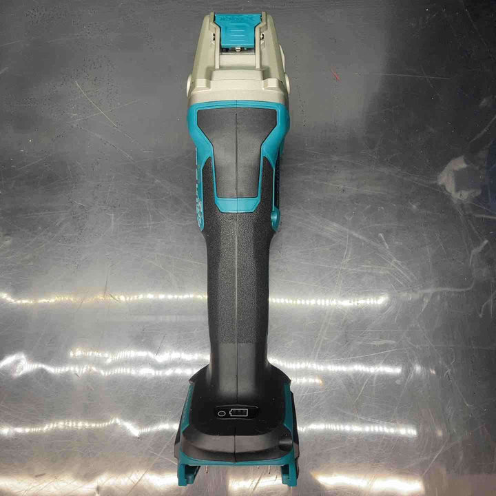 【未使用品】マキタ(makita) 100mmコードレスディスクグラインダ GA420DZ【川越店】