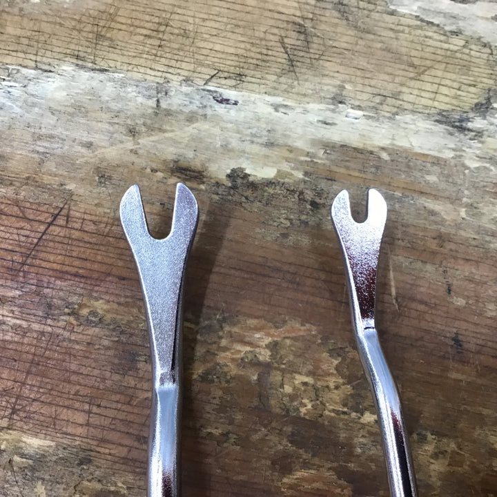 ▼Snap-on クリップリムーバー ASG186B、ASG185B【柏店】