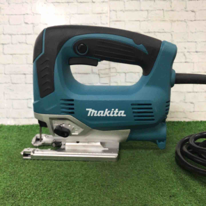 ☆マキタ(makita) ジグソー JV0600K【町田店】