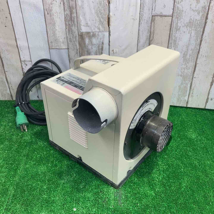 ☆マキタ(makita) 集じん機 411(P)【町田店】