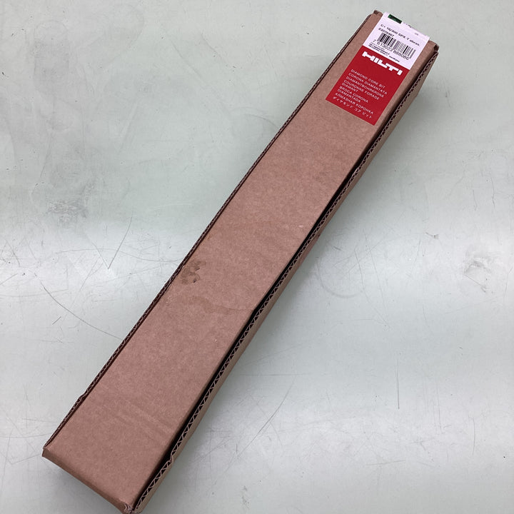 ○ヒルティ(HILTI) DD-C 16/300 SPX-T abras #2076467【越谷店】
