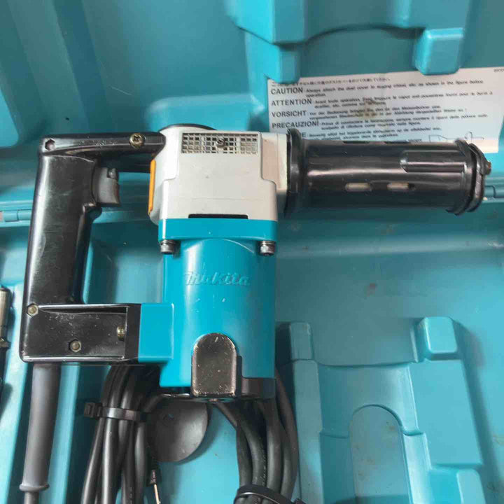 【中古品】マキタ(makita) 電動ケレン HK1810 100V【東大和店】
