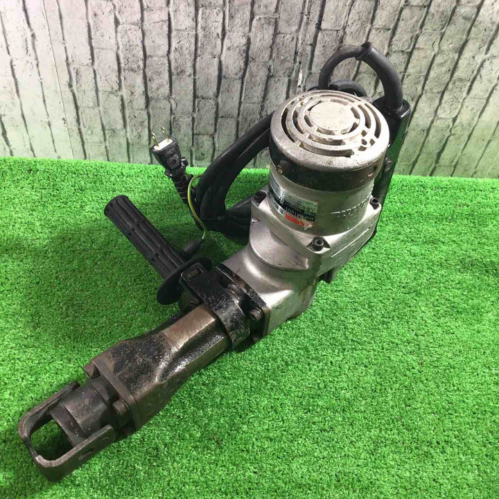 ★マキタ(makita) 電動ハンマ HM1201【川口店】