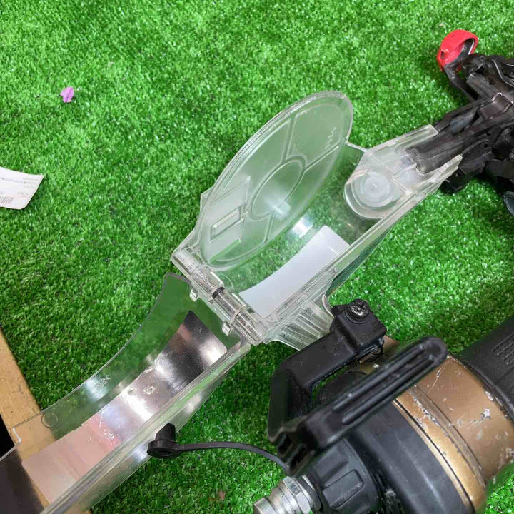 ハイコーキ(※旧:日立工機) 高圧エアネジ打ち機 WF4HS【桶川店】